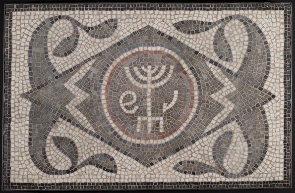 Hammam3.jpg