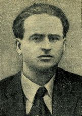 Img129вор.jpg