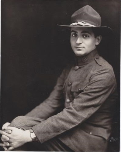 Irving-Berlin.jpg