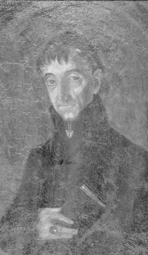 IvanKruszala.jpg