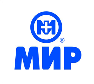 NPO MIR TMznak 300 259.jpg