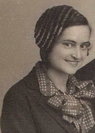 Nadia-Natalia-si-Iuri-2.jpg