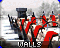 Nwalicon.png