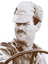 Pluga c55e.jpg