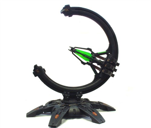 Pylon.jpg