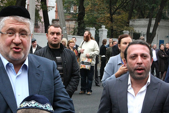 RIAN 02594140.HR.ru-pic330-330x220-34465.jpg