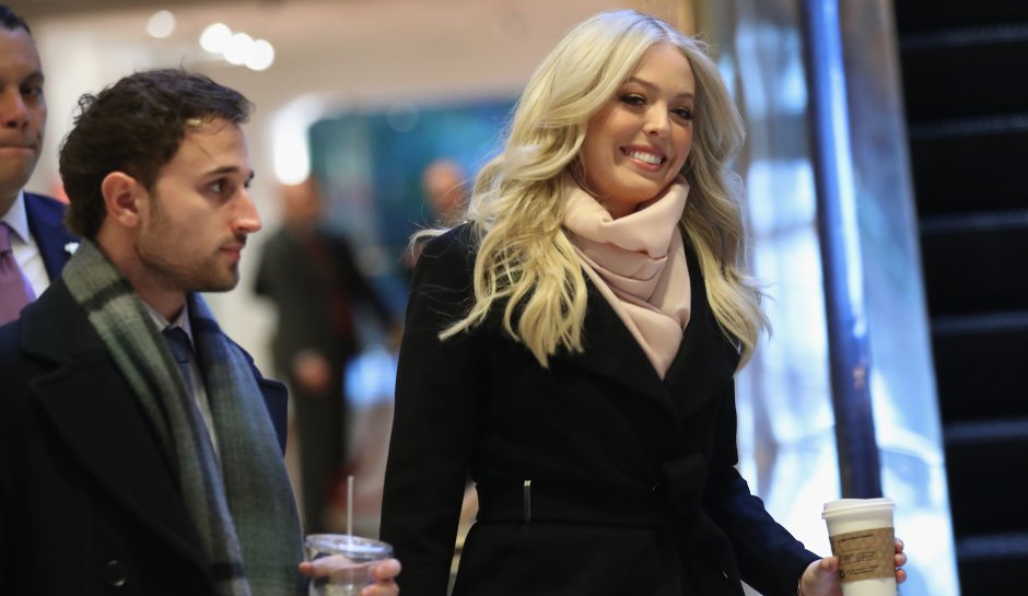 Ross-Mechanic-Tiffany-Trump-Boyfriend.jpg