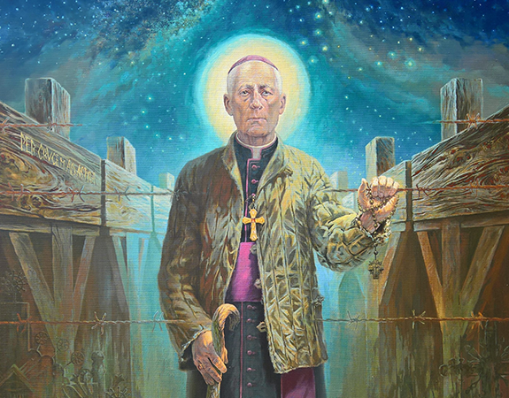 TeofiliusMatulionis.png