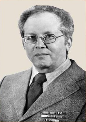 Tyomkin.jpg