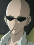 Yasu.jpeg