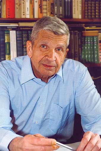 Yurij Nikolaevich Zhukov.jpg