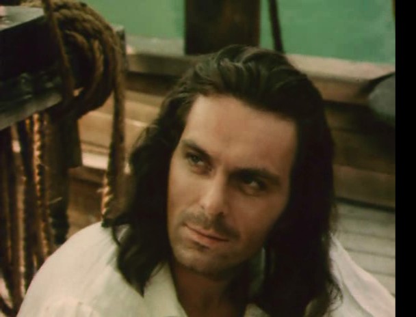 Yves Lambrecht.jpg