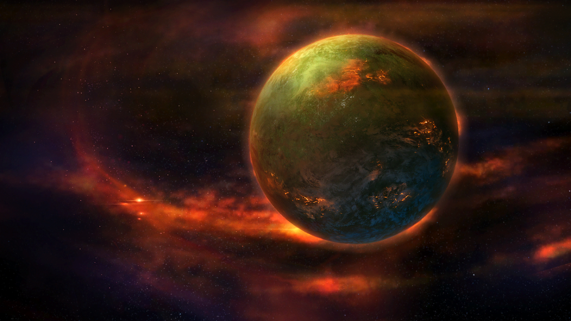 Zerus SC2 Art1.jpg
