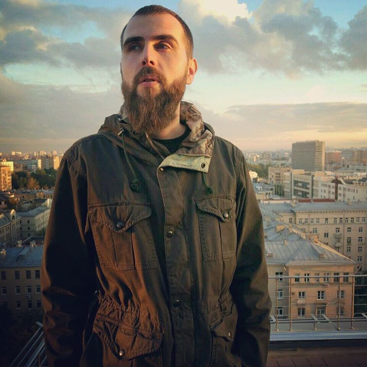 Ветлудалых.jpg