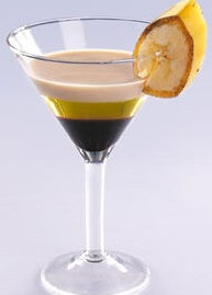 КГБ (коктейль).jpg