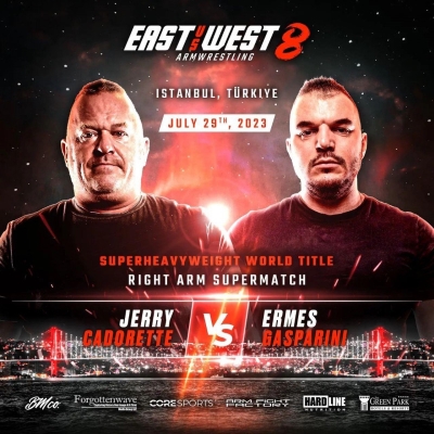 Файл:Постер East vs West 8.jpg