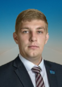 Пьяных Дмитрий Сергеевич 7.png
