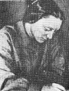 Рабиновичфаина.jpg