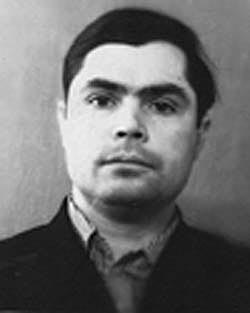 Фурманков Николай.JPG