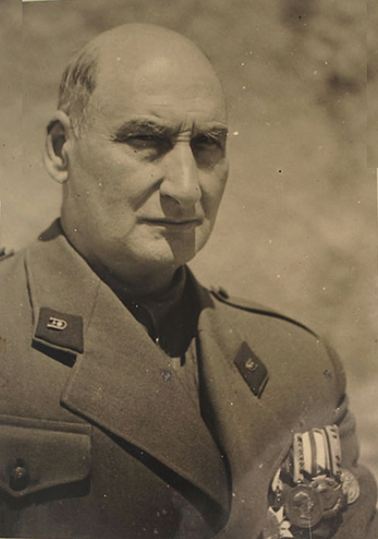 Хинкеген.png