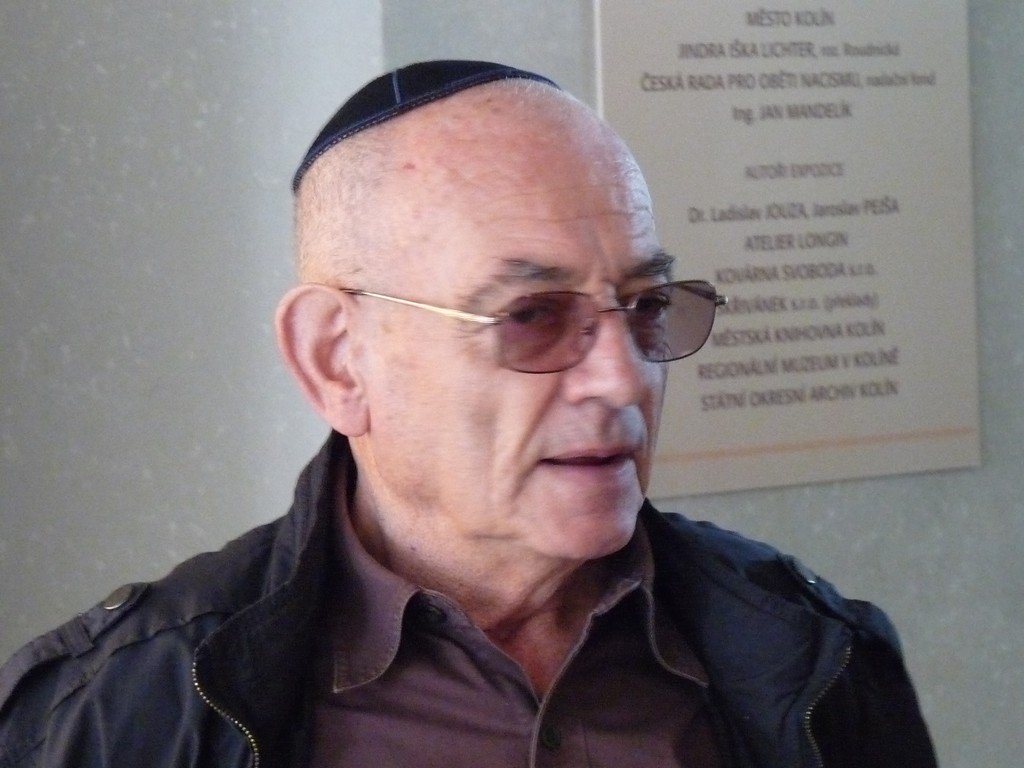 20100527214721.jpg