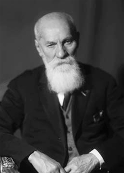 Aleksey Bah.jpg