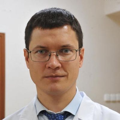 Andrej Aleksandrovich Tyazhelnikov.jpg