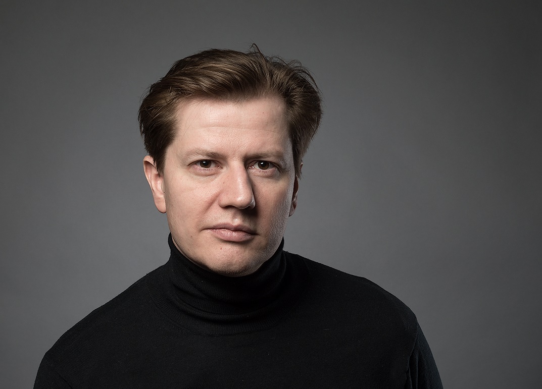 Файл:Andrej_Sipin.jpg