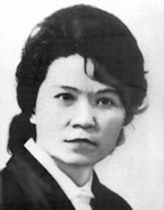 Bakyt karibaeva.jpg