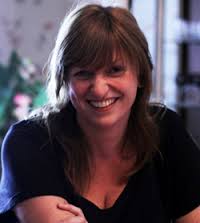 Cate Shortland1.jpg