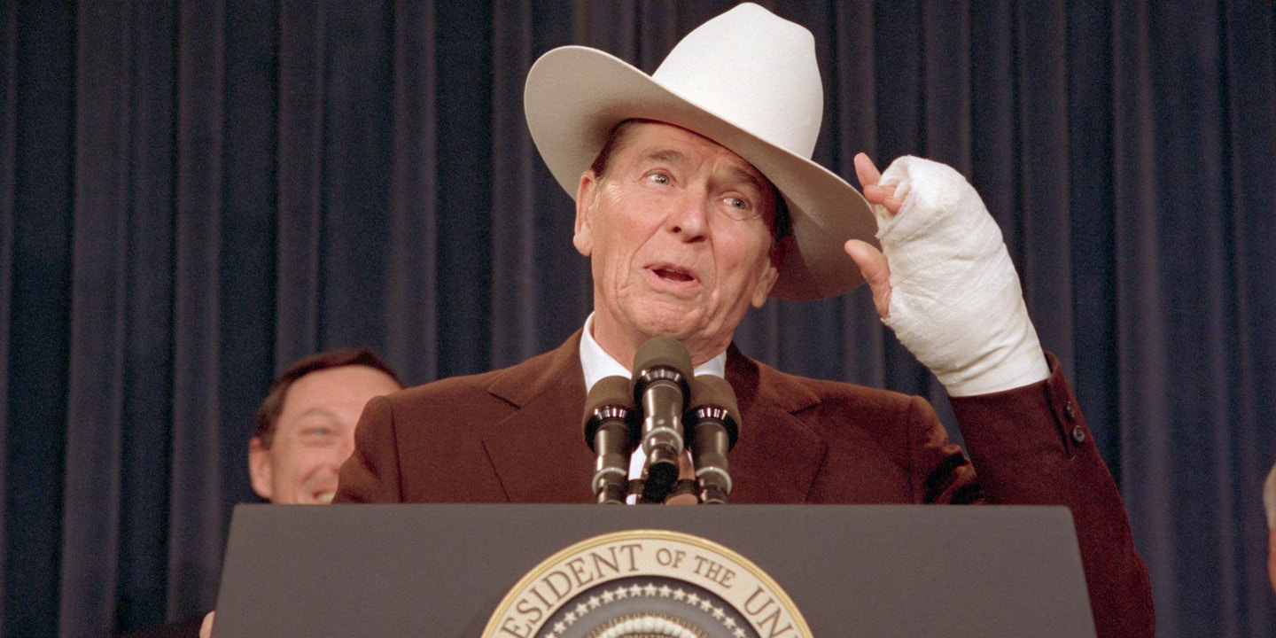 Cowboy hat1.jpg