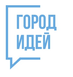 Файл:Crowdmosru.jpg