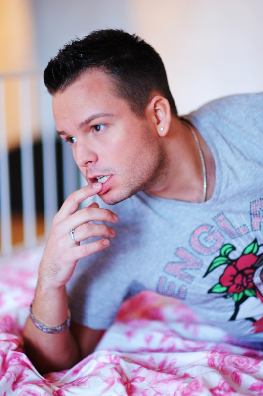 Denis Simukov.jpg