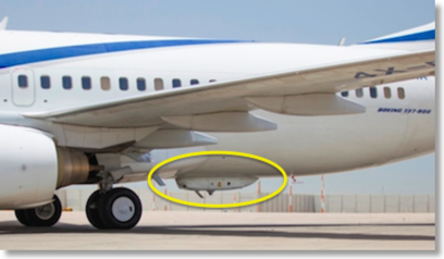 Elbit-systems-c-music-skyshield-laser.png