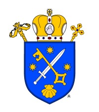 Флаг
