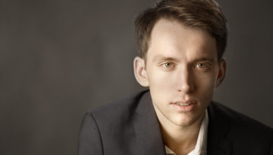 Ernest Deryabin.jpg
