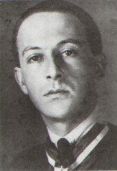 Finzi-Aldo-1891-e1400278640850.jpg