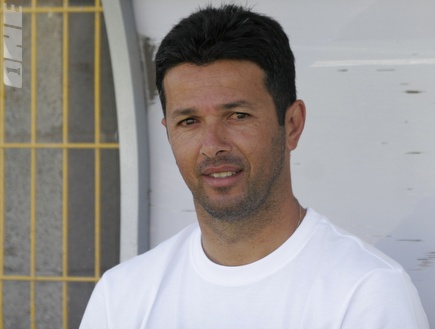 Файл:Gg927995.jpg