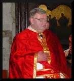 JanDaukszys.jpg