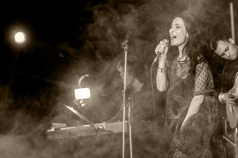 Magda Rostomyan.jpg