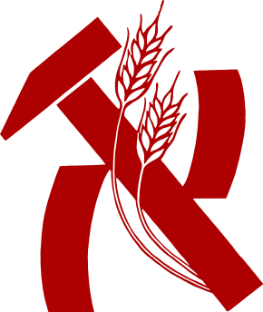 Логотип