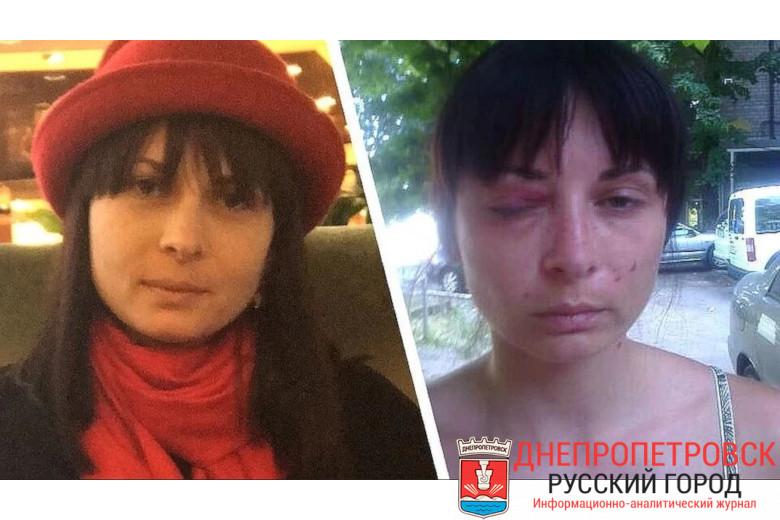 Файл:Mastikasheva12.jpg