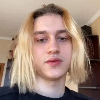 Nekoglai d.jpg