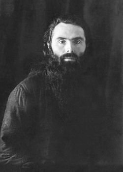 Petr Ivanovich Krestov.jpg
