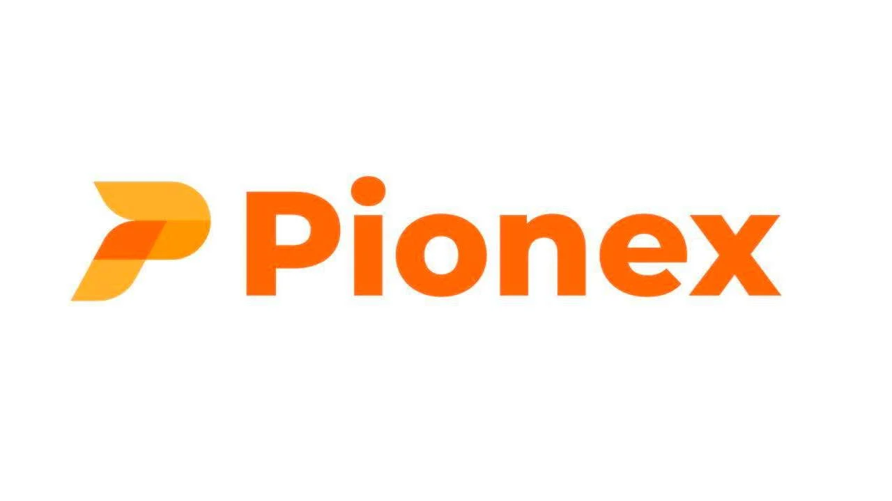 Pionex logo.png