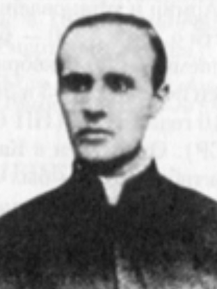 RomanJankovskij.jpg