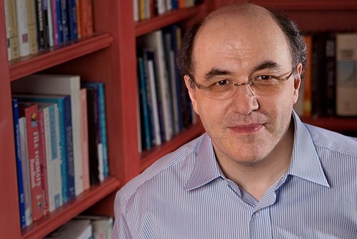 Stephen.wolfram.jpg