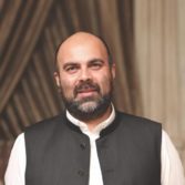 Taimur-Khan-167x167.jpeg