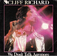 We Don't Talk Anymore (Cover).jpg