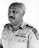 Yehuda Golan.jpg